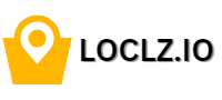 Loclz.io Tools
